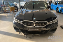 探店豪华车：收官之战，集体以价换量