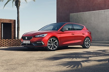 大众西雅特因微芯片短缺削减产量