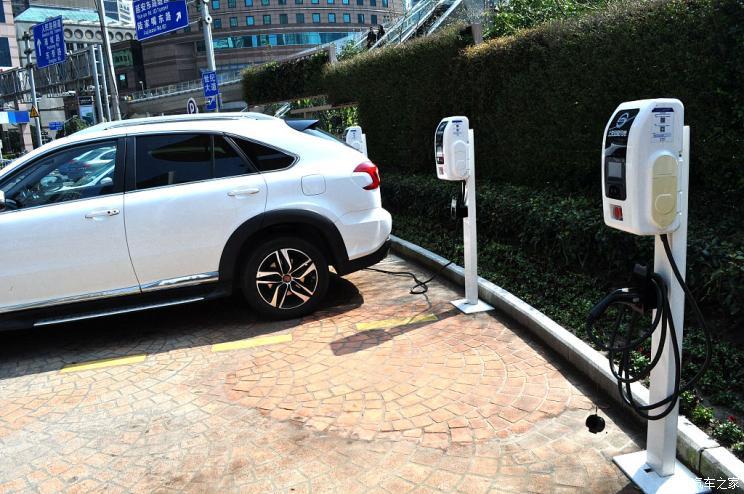 汽車(chē)之家