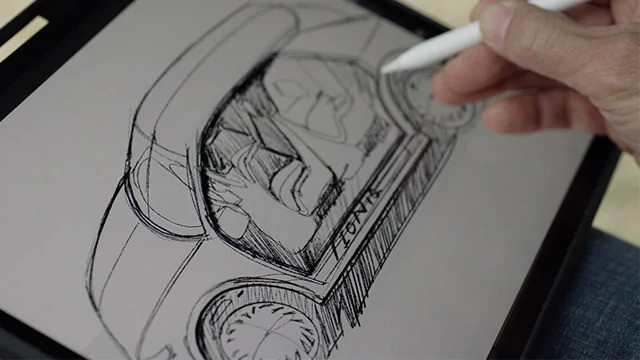 電動汽車，現代IONIQ 5,現代電動汽車