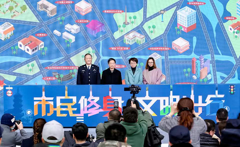 沃尔沃,沃尔沃 沃尔沃,沃尔沃