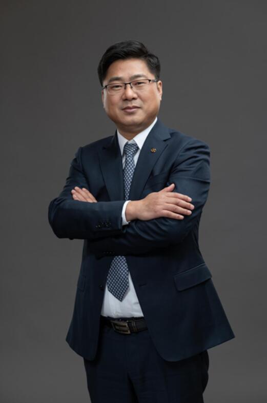 北汽集团最大规模人事调整 黄文炳将升任