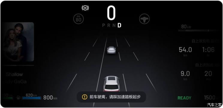 汽車之家