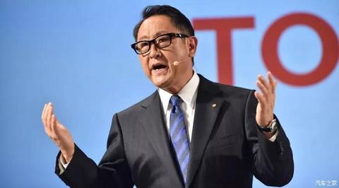 汽车之家
