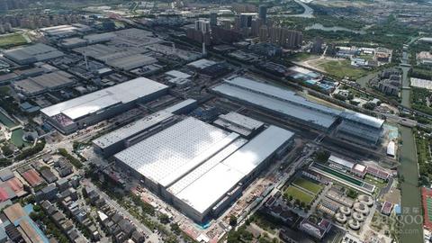 上汽大众,一汽大众,上汽奥迪,一汽-大众 上汽大众,一汽大众,上汽奥迪,一汽-大众