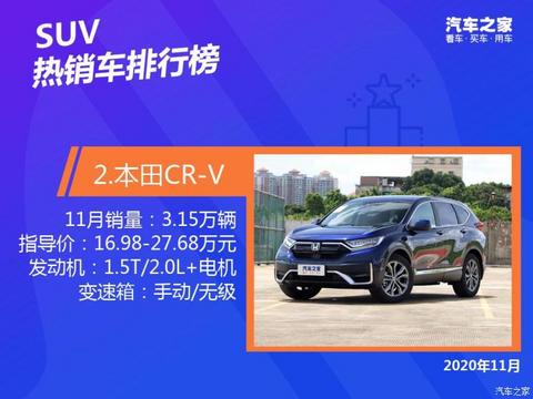 汽车之家