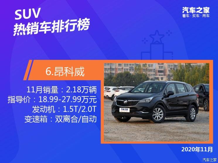 汽車之家