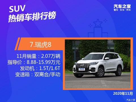 汽车之家