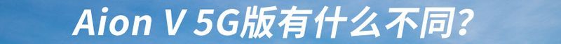 網(wǎng)通社汽車