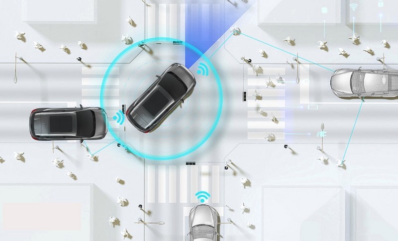 網(wǎng)通社汽車