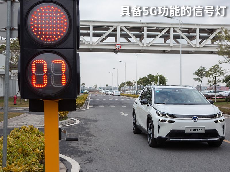 網(wǎng)通社汽車