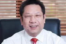 沈阳：想要一个完美的结局 | 汽车人的本命年