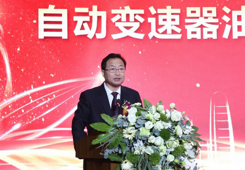 红宇 红宇