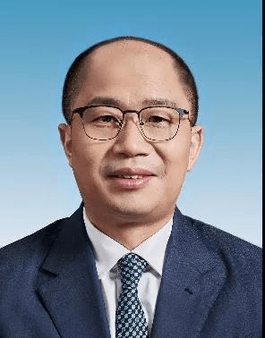 东风集团,人事调整 东风集团,人事调整