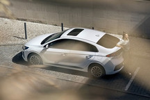 韩国电动车故障索赔量4年内翻46倍