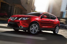 日产扭亏为盈计划：后戈恩时代的复苏