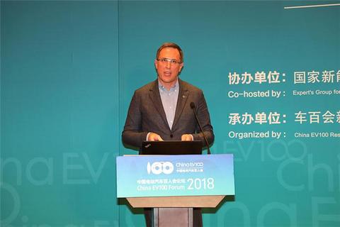 长安汽车,特斯拉,蔚来,特斯拉,长安 长安汽车,特斯拉,蔚来,特斯拉,长安
