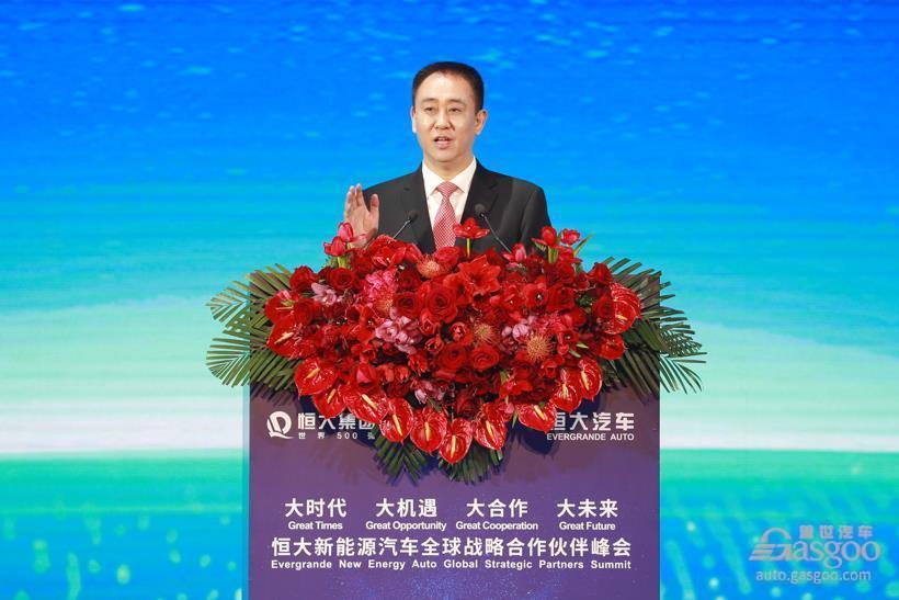 長(zhǎng)安汽車(chē)，特斯拉，蔚來(lái),特斯拉，長(zhǎng)安