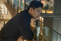 从“钢铁工人”到销售“老王” | 汽车人的本命年