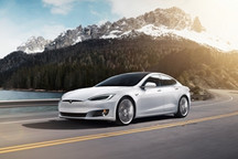 What？大众前主席曾欲收购特斯拉 遭马斯克断然回绝