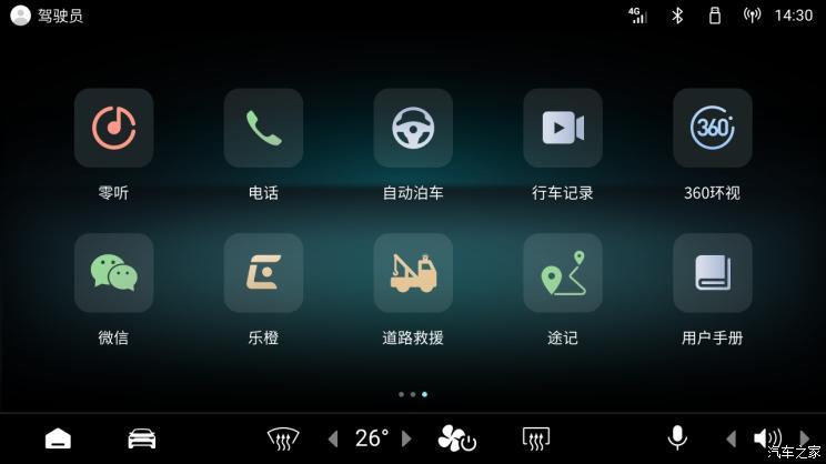 汽車之家