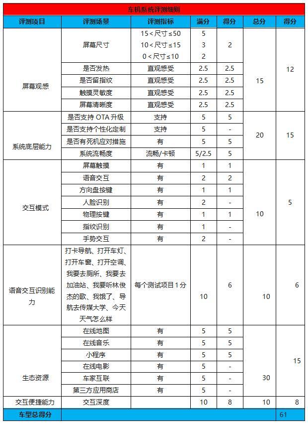 QQ截圖20201228170130.jpg