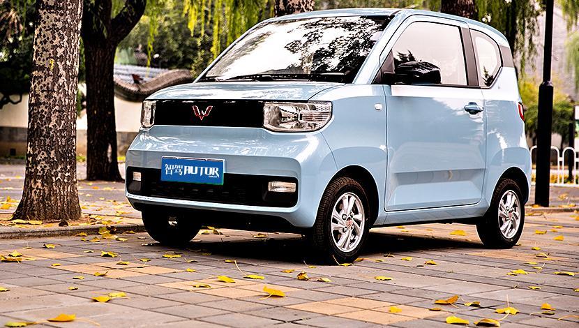 宏光<a class='link'  target='_blank'>MINI</a>-EV-4.jpg