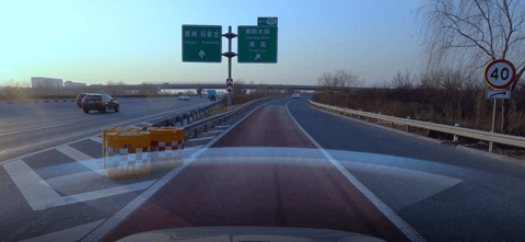 长城汽车,自动驾驶,华为 长城汽车,自动驾驶,华为