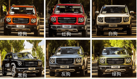 大狗,哈弗,大狗 大狗,哈弗,大狗