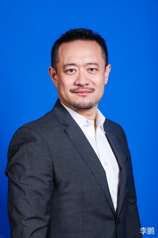 長(zhǎng)城汽車(chē)