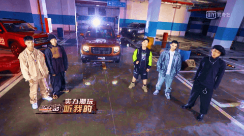 大狗,哈弗,大狗 大狗,哈弗,大狗
