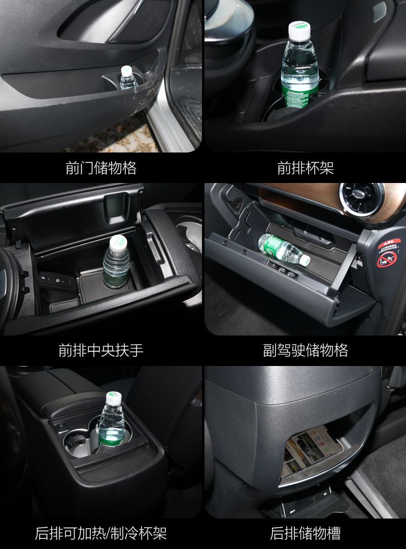 網(wǎng)通社汽車