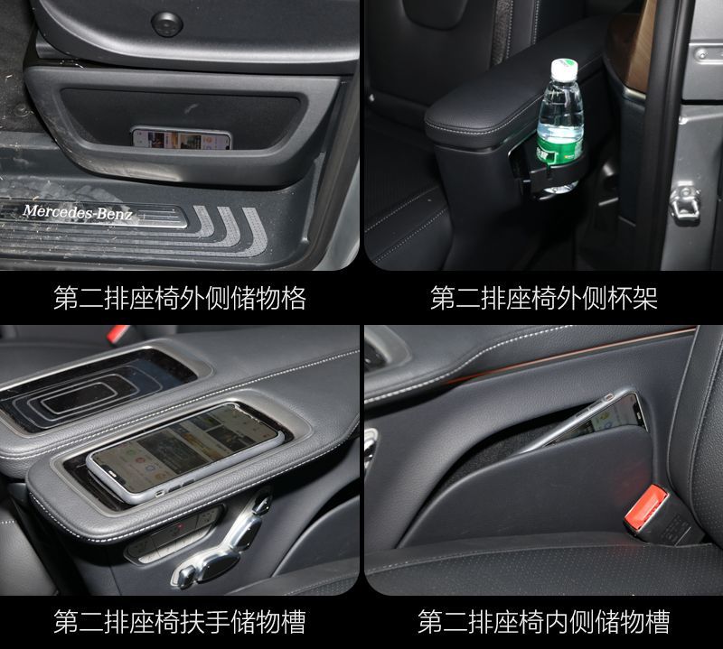 網(wǎng)通社汽車