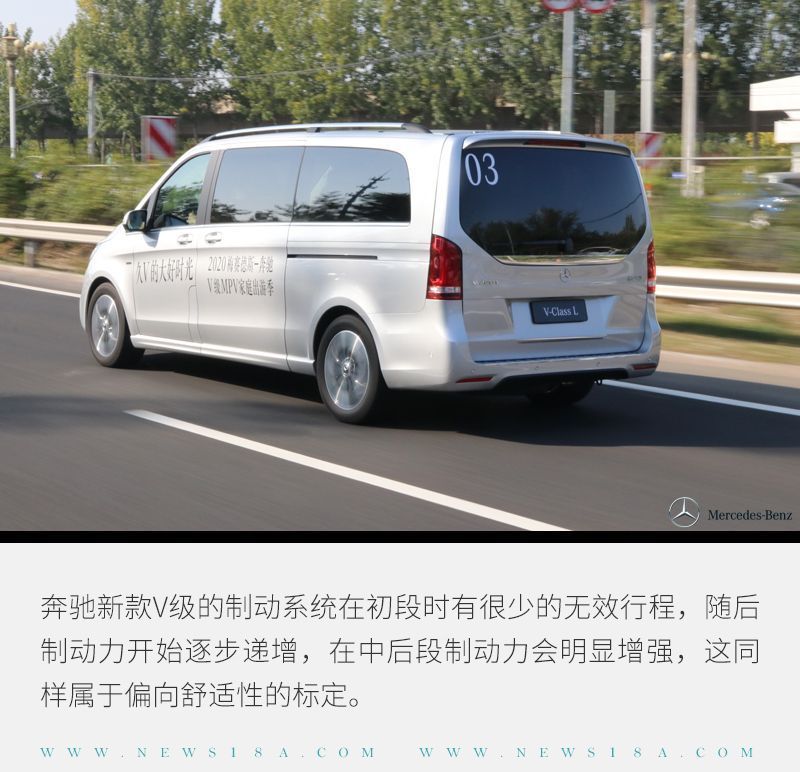 网通社汽车