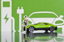 上海將繼續(xù)免費(fèi)發(fā)放新能源汽車“綠牌”