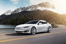 最新行动：特斯拉在印度申请注册两个营业执照