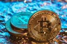 新能源汽车公司广汽蔚来宣布接受比特币充当购车款