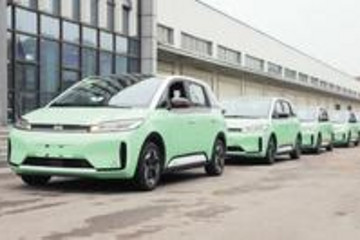 定制網(wǎng)約車，動了誰的飯碗？