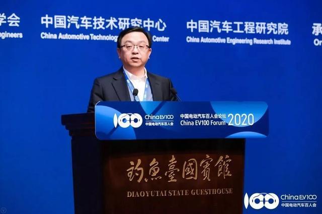 2020年我們即將可以用上的全新汽車“黑科技”有哪些？