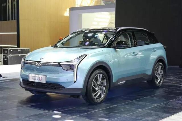 2020年我們即將可以用上的全新汽車“黑科技”有哪些？