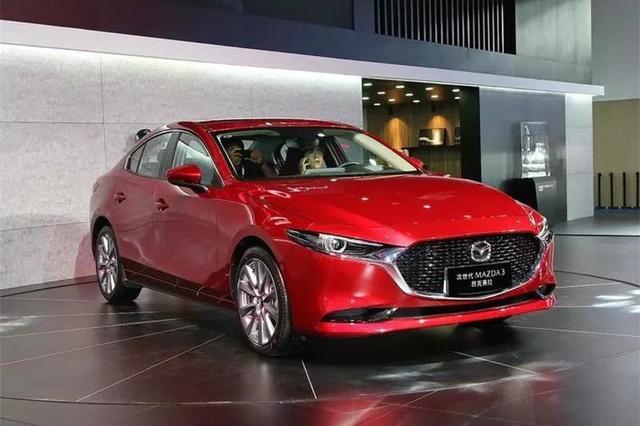 2020年我們即將可以用上的全新汽車“黑科技”有哪些？