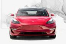 面向世界推出中国设计 特斯拉将在中国设立设计研发中心