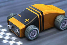 松下特斯拉丰田上演三角关系 动力电池圈暗战不断