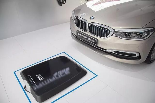 新能源汽車市場將變天，2020年最好賣的或是插混車