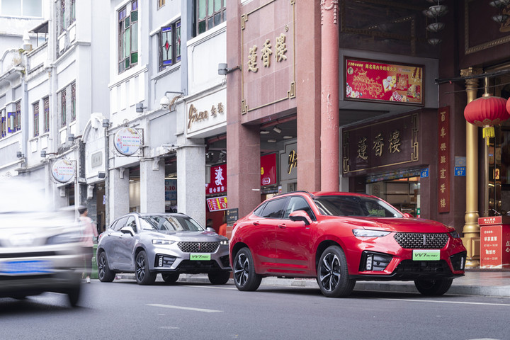 疫情，車市,疫情,汽車產(chǎn)業(yè)