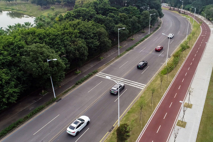 疫情，車市,疫情,汽車產(chǎn)業(yè)