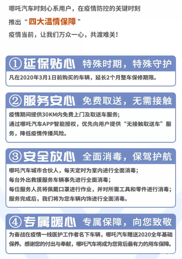 APP，政策，疫情，新能源