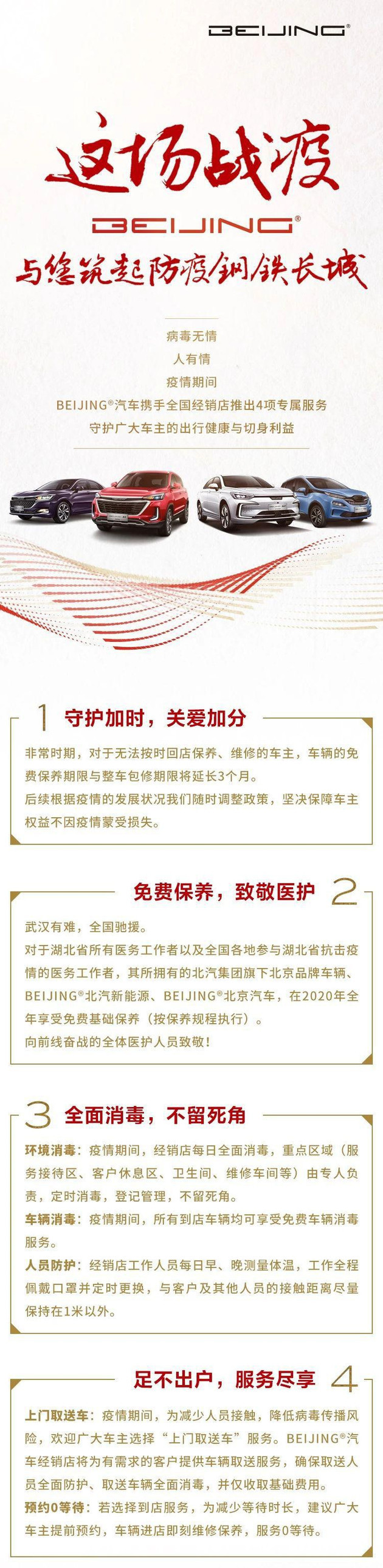 APP，政策，疫情，新能源