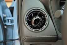 私家車防疫指南，車載空氣凈化器防疫管用嗎？