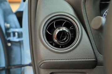 私家车防疫指南，车载空气净化器防疫管用吗？